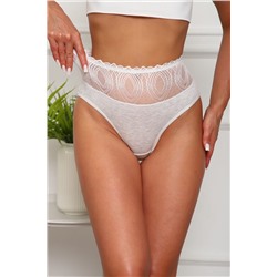 Трусы 64786 НАТАЛИ, 1126655