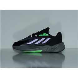 Кроссовки Adidas Ozelia
