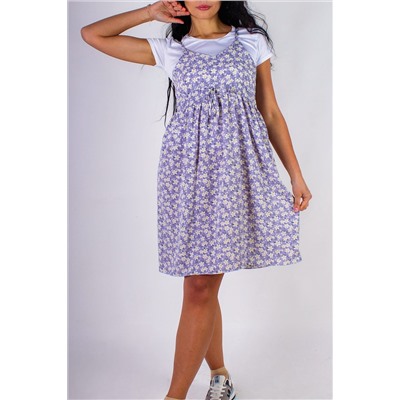 Сарафан 8689 НАТАЛИ, 1131493