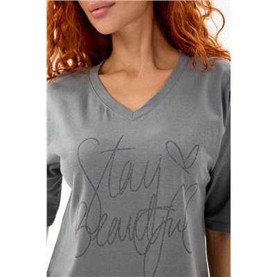 Lika Dress Пижама 10635