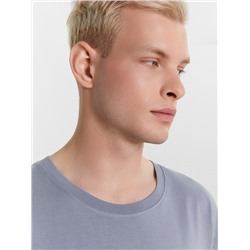 ФУТБОЛКА МУЖСКАЯ 111877