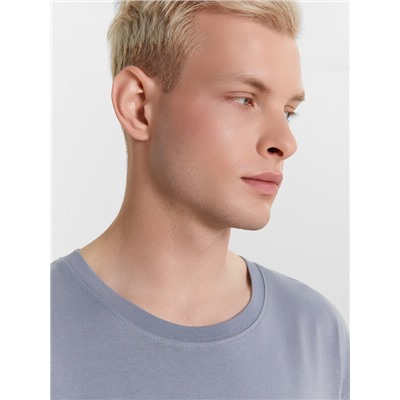 ФУТБОЛКА МУЖСКАЯ 111877