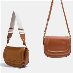 A-ZR-103-Brown