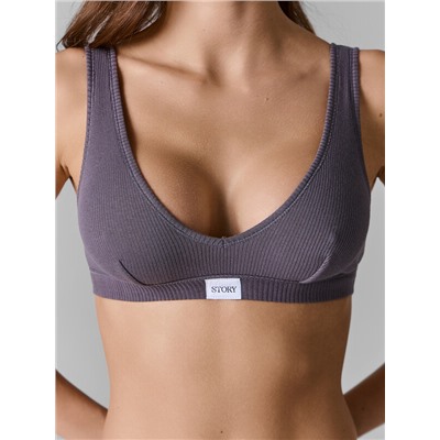 ТОП ЖЕНСКИЙ 512472