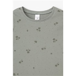 CROCKID Пижама