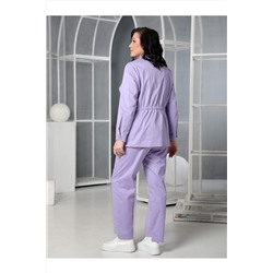 Жакет DIZZYWAY, 1096207