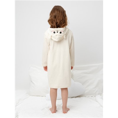 CROCKID Халат К 5801