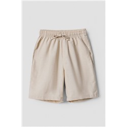 Шорты для мальчиков MARK FORMELLE, 1235829