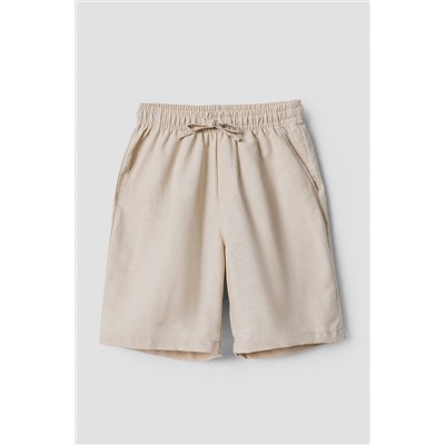 Шорты для мальчиков MARK FORMELLE, 1235830