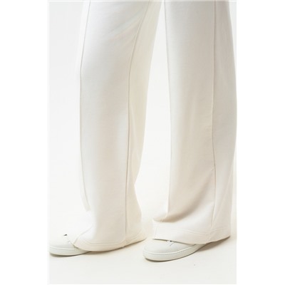 Костюм спортивный с зипкой 376MLK