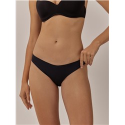 Infinity Lingerie Трусы
