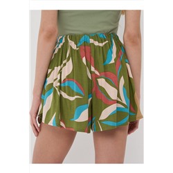 Шорты VAY, 896236