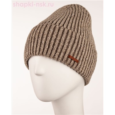 425171 Колпак (56-58)