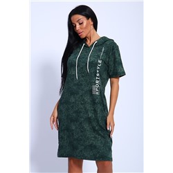 Натали Туника 65074