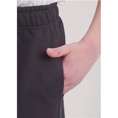 CLEVER Шорты 867399/14у_п