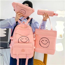 Комплект #22976326