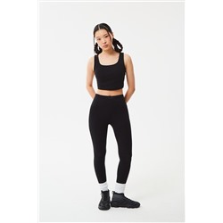 Лосины SMENA, 1127891