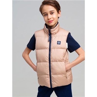 PLAYTODAY Жилет 12511269