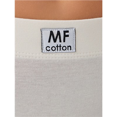 MARK FORMELLE Трусы 412542-3