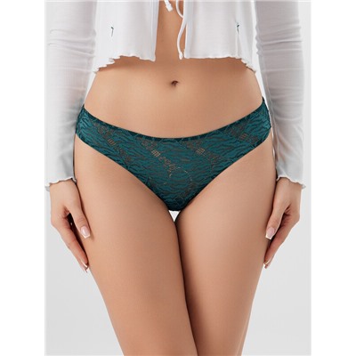 ТРУСЫ ЖЕНСКИЕ 412519-1