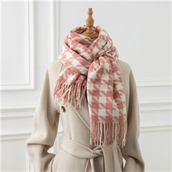 Артикул #23070709