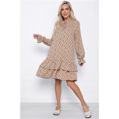 Платье LADY TAIGA, 1029911