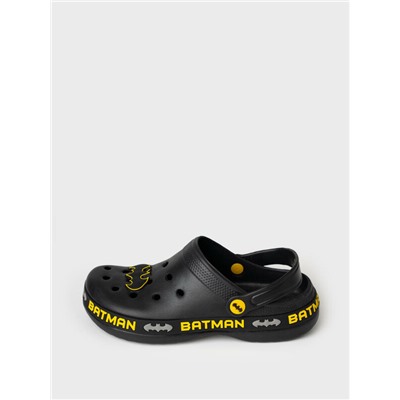 Пантолеты для мальчиков