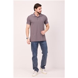 Поло F5, 1104170