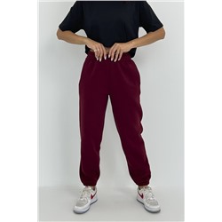 Натали Брюки 14432