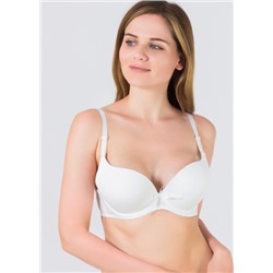 Бюстгальтер Amour Secret 0876 чашка C