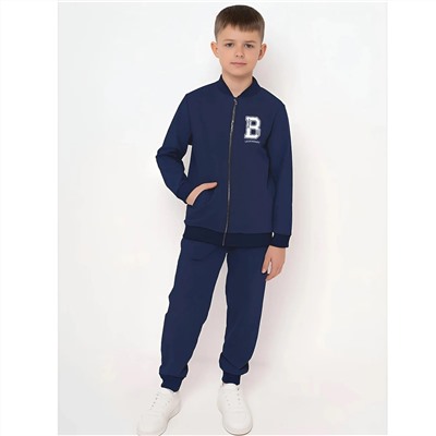 YOULALA Комплект 8842320203