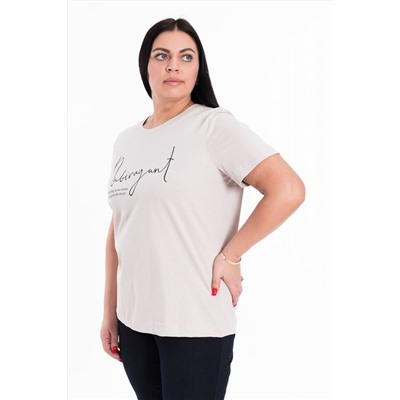 Футболка М323149Пг