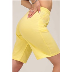 Шорты 50552 НАТАЛИ, 926806