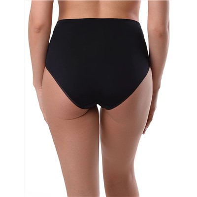 Conte elegant Трусы NUANCE RP2064
