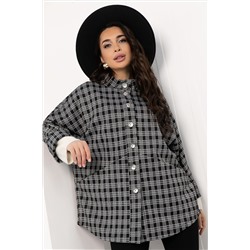 Жакет LADY TAIGA, 1087995