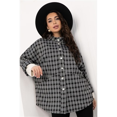 Жакет LADY TAIGA, 1087995