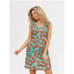 Текс-плюс Халат НФ-00079970