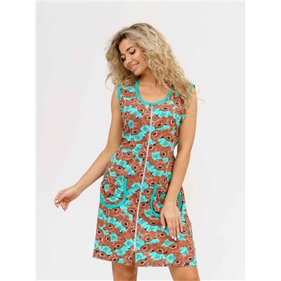 Текс-плюс Халат НФ-00079970