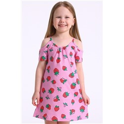 Платье АПРЕЛЬ, 1103375