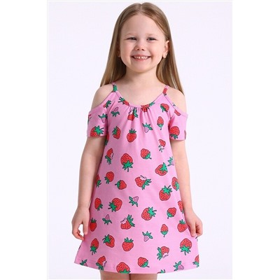 Платье АПРЕЛЬ, 1103375