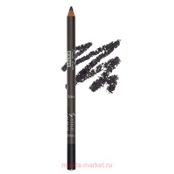 STILL Карандаш для глаз Must Have Kajal тон 452 Один из оттенков серого