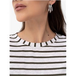 Binita Лонгслив 1164-8