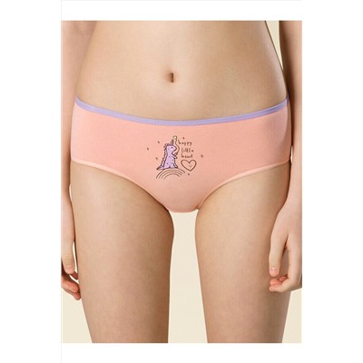 Трусы 3шт. PELICAN, 915359