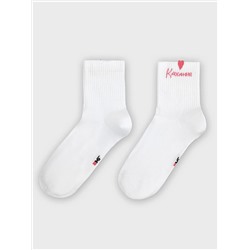 MARK FORMELLE Женские носки 279K-3140