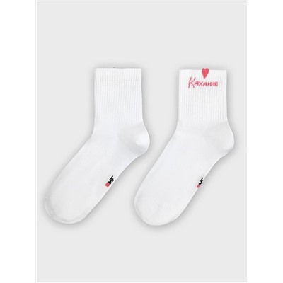 MARK FORMELLE Женские носки 279K-3140