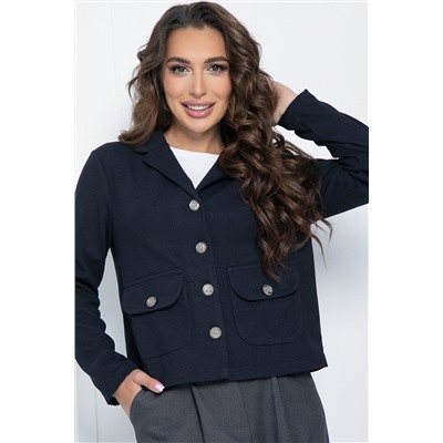 LT Collection Жакет