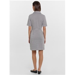 ПЛАТЬЕ ЖЕНСКОЕ 152655