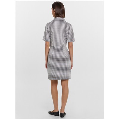 ПЛАТЬЕ ЖЕНСКОЕ 152655