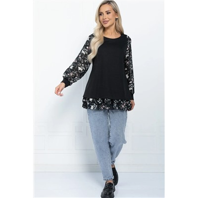 LT Collection Блуза Б11371