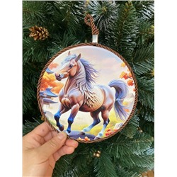 Артикул #23092809